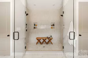 825 Lakeforest Dr, Belmont, NC 28012 - Photo 36