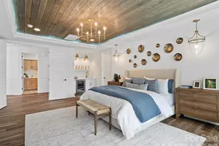 825 Lakeforest Dr, Belmont, NC 28012 - Photo 24