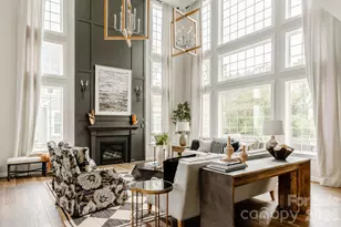 825 Lakeforest Dr, Belmont, NC 28012 - Photo 20