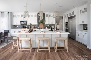 825 Lakeforest Dr, Belmont, NC 28012 - Photo 12