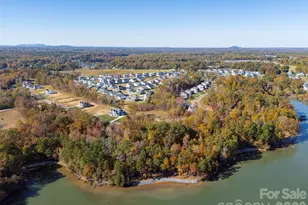 825 Lakeforest Dr, Belmont, NC 28012 - Photo 46