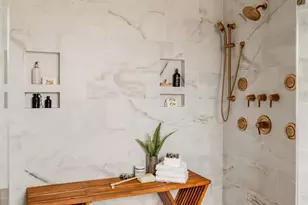 825 Lakeforest Dr, Belmont, NC 28012 - Photo 34