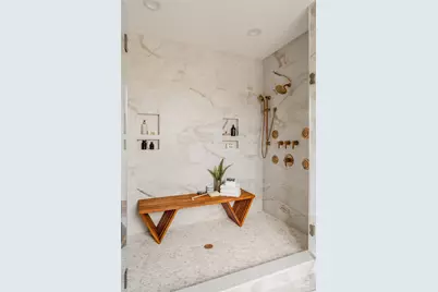 825 Lakeforest Drive #Devonshire, Belmont, NC 28012 - Photo 34