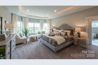 825 Lakeforest Drive #Devonshire, Belmont, NC 28012 - Photo 28