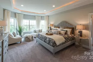 825 Lakeforest Dr, Belmont, NC 28012 - Photo 28