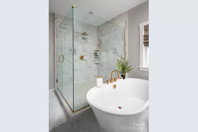 825 Lakeforest Drive #Devonshire, Belmont, NC 28012 - Photo 32