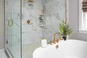 825 Lakeforest Dr, Belmont, NC 28012 - Photo 32