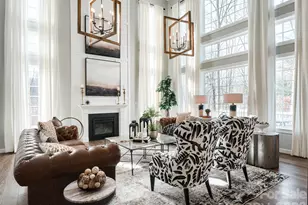 825 Lakeforest Dr, Belmont, NC 28012 - Photo 22