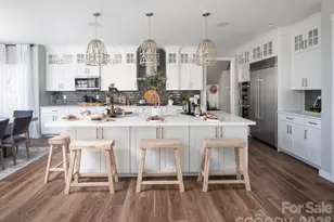 825 Lakeforest Dr, Belmont, NC 28012 - Photo 14