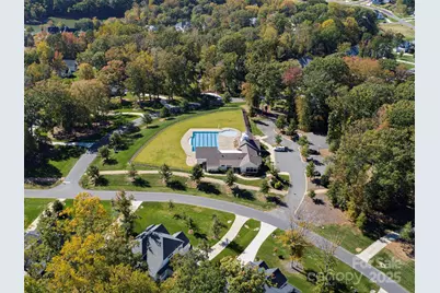 825 Lakeforest Drive #Devonshire, Belmont, NC 28012 - Photo 42