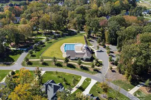 825 Lakeforest Dr, Belmont, NC 28012 - Photo 42