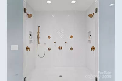 825 Lakeforest Drive #Devonshire, Belmont, NC 28012 - Photo 38