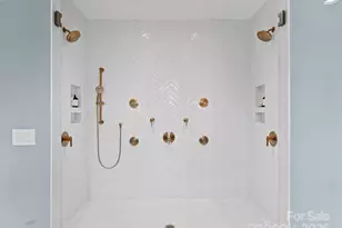 825 Lakeforest Dr, Belmont, NC 28012 - Photo 38