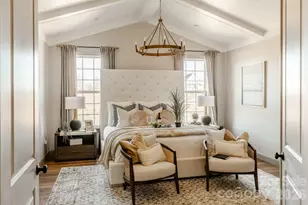 825 Lakeforest Dr, Belmont, NC 28012 - Photo 26