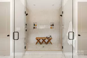 825 Lakeforest Dr, Belmont, NC 28012 - Photo 36