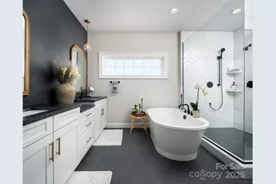 825 Lakeforest Drive #Devonshire, Belmont, NC 28012 - Photo 40