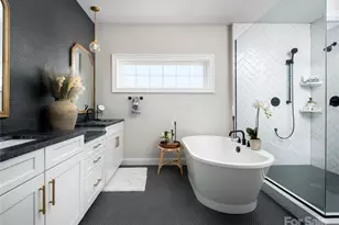 825 Lakeforest Dr, Belmont, NC 28012 - Photo 40