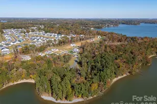 825 Lakeforest Dr, Belmont, NC 28012 - Photo 42