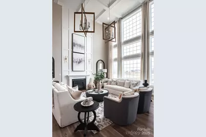 825 Lakeforest Drive #Devonshire, Belmont, NC 28012 - Photo 20