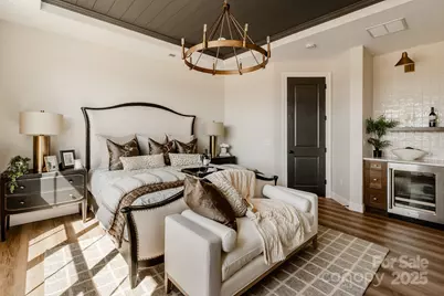 825 Lakeforest Drive #Devonshire, Belmont, NC 28012 - Photo 22