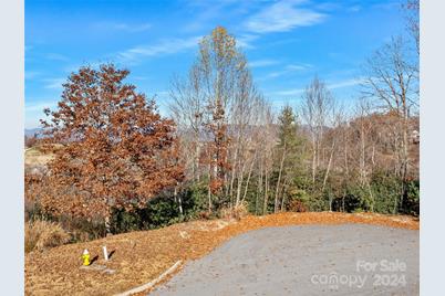 99999 Bay Laurel Lane #1905, Hendersonville, NC 28791 - Photo 10