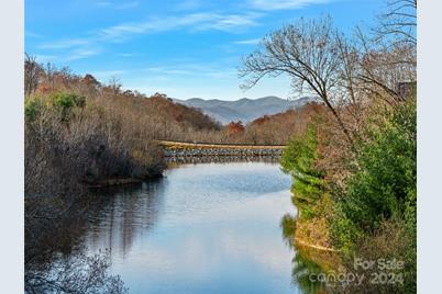 99999 Bay Laurel Lane #1905, Hendersonville, NC 28791 - Photo 8