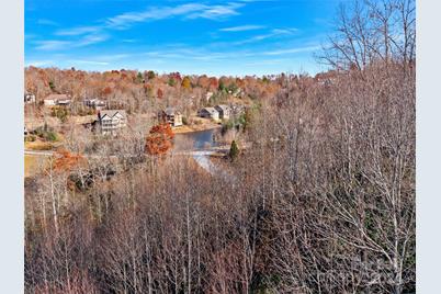99999 Bay Laurel Lane #1905, Hendersonville, NC 28791 - Photo 4