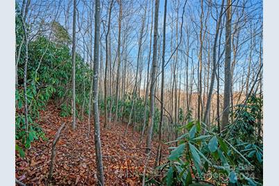 99999 Bay Laurel Lane #1905, Hendersonville, NC 28791 - Photo 18