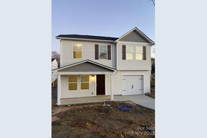 119 Barron Boulevard, Lancaster, SC 29720 - Photo 1