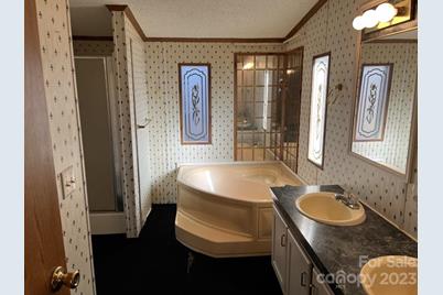 60 Shadowwood Drive, Taylorsville, NC 28681 - Photo 12