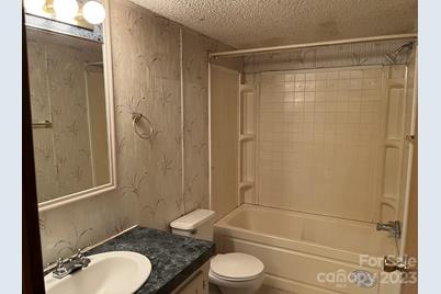 60 Shadowwood Drive, Taylorsville, NC 28681 - Photo 6