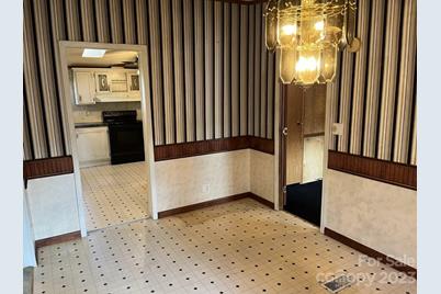 60 Shadowwood Drive, Taylorsville, NC 28681 - Photo 10