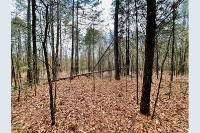 2234 Corinth Road, Gaffney, SC 29340 - Photo 12