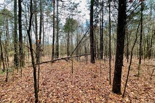 2234 Corinth Rd, Gaffney, SC 29340 - Photo 12