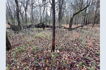 2234 Corinth Road, Gaffney, SC 29340 - Photo 6