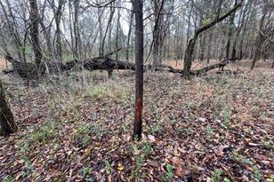 2234 Corinth Rd, Gaffney, SC 29340 - Photo 6