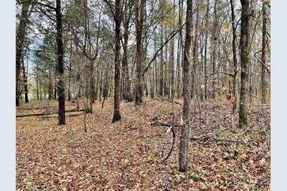 2234 Corinth Road, Gaffney, SC 29340 - Photo 8