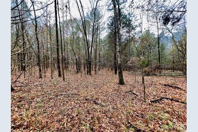 2234 Corinth Road, Gaffney, SC 29340 - Photo 4