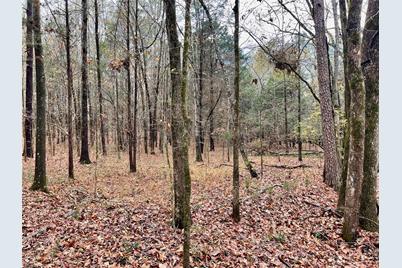 2234 Corinth Road, Gaffney, SC 29340 - Photo 16