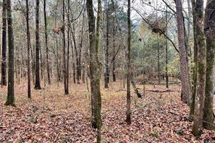 2234 Corinth Rd, Gaffney, SC 29340 - Photo 16