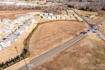 0 Unionville Indian Trail Road, Indian Trail, NC 28079 - Photo 2
