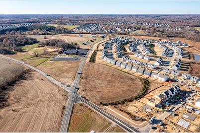 0 Unionville Indian Trail Road, Indian Trail, NC 28079 - Photo 6