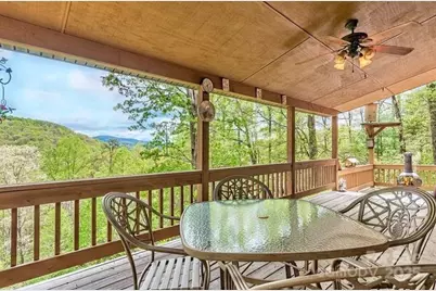 000 Wash Freeman Road, Hendersonville, NC 28792 - Photo 4