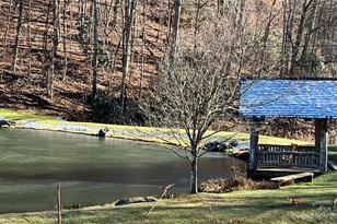 000 Weaver Ln, Mars Hill, NC 28754 - Photo 6