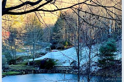 000 Weaver Lane #182, Mars Hill, NC 28754 - Photo 2