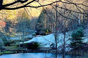 000 Weaver Ln, Mars Hill, NC 28754 - Photo 2