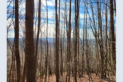 6900 Mertie Road, Millers Creek, NC 28651 - Photo 18