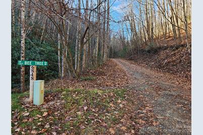 6900 Mertie Road, Millers Creek, NC 28651 - Photo 28