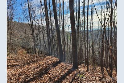 6900 Mertie Road, Millers Creek, NC 28651 - Photo 1