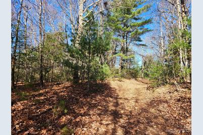 6900 Mertie Road, Millers Creek, NC 28651 - Photo 22